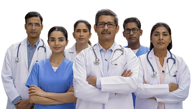 Edoovi HMS Team &mdash; Hospital Management Software by Edoovi Labs