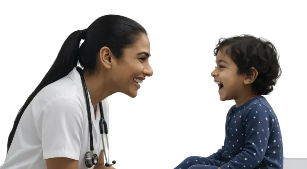 Edoovi HMS Key Statistics &mdash; Hospitals, Doctors and Patient Reach