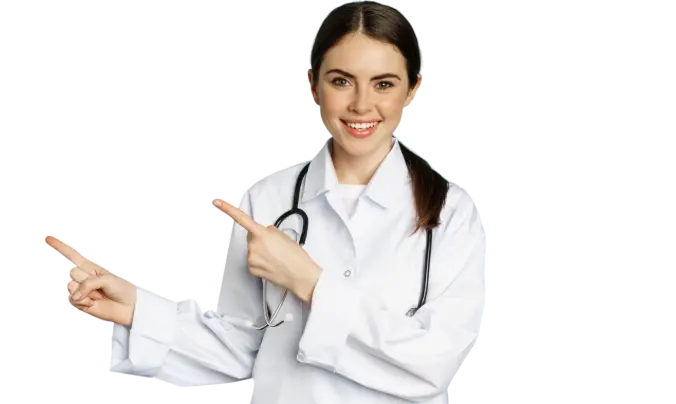 Why Choose Edoovi HMS for Hospital Management