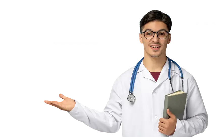 Schedule a call illustration