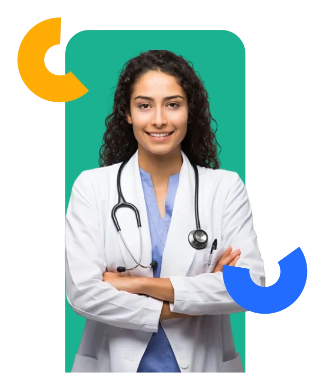 Frequently Asked Questions &mdash; Edoovi HMS Hospital Management Software