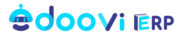 Edoovi ERP &ndash; Smart School Management System