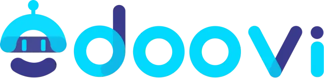 Edoovi &ndash; Find the Best School for Your Child